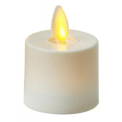 Luminara Tealight (Single)